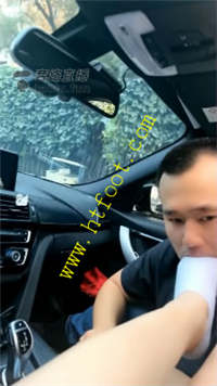 kes5shcxxh2.jpg