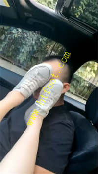 swlhjqrxdh2.jpg