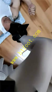 cdw2xqvodl5.jpg