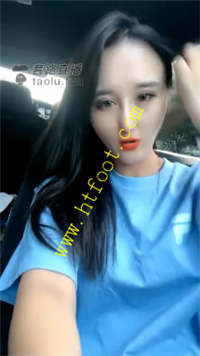 lfnbob1wj4i.jpg