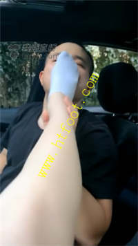 5j3a1c4srhp.jpg