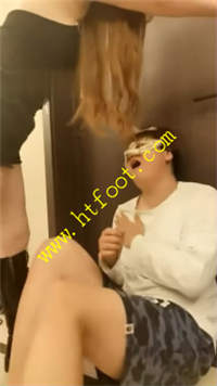 x1w2utwhy02.jpg