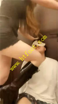 mfw23ew5tvc.jpg
