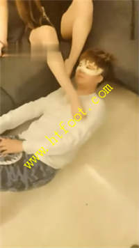 mf5o0whpe1w.jpg