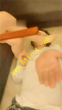 iac01ipvcey.jpg