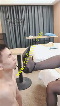 y4fsujosxa3.jpg