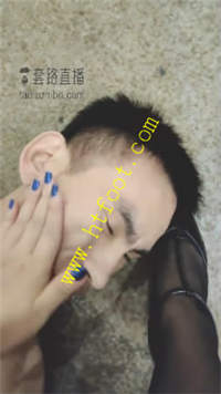 e2hk1m5jp0p.jpg