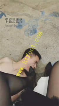 vgrnmk0m4wq.jpg