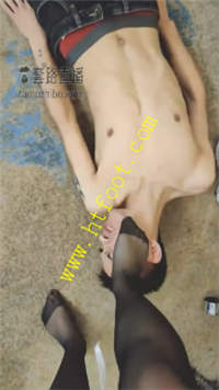 aoh3jubukd2.jpg
