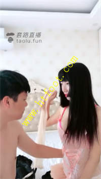 pbczpaabrax.jpg