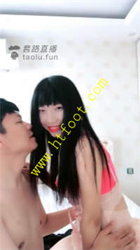 dtax1uxohfy.jpg
