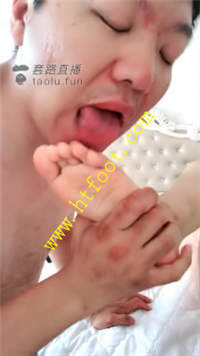 x4zp24nmci3.jpg