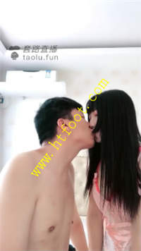 deckc3i4ued.jpg