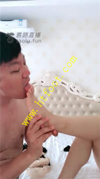 stez5304acc.jpg