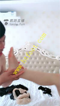 f0hf0te5jxg.jpg