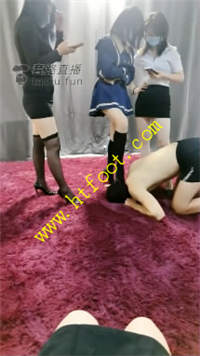 hnicuapllfp.jpg