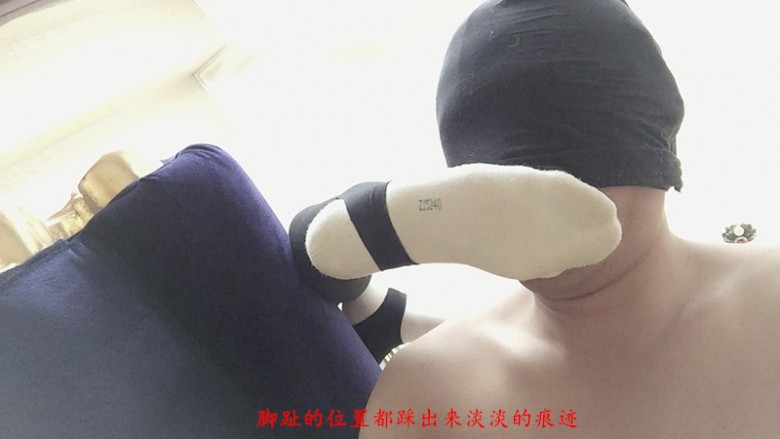 hkpkmlgicfu.jpg