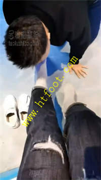 q3gtwte4wjf.jpg