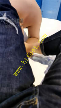 sld1tqb2gjf.jpg
