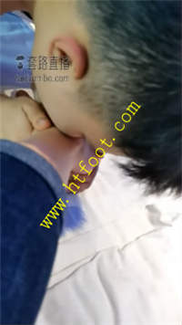 kcz2c2glnm2.jpg