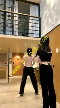 ffblzeanh3k.jpg