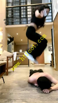ow2xohdg0pi.jpg