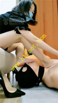 baanea31sgf.jpg