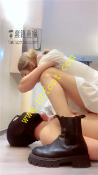 0s4g1jecp1h.jpg