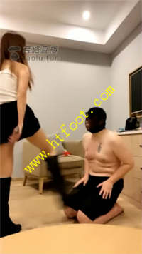 qdowikc0ynf.jpg