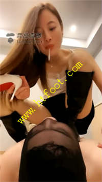 mrwjk0cece4.jpg