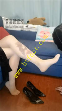 seqr3c5d1rh.jpg