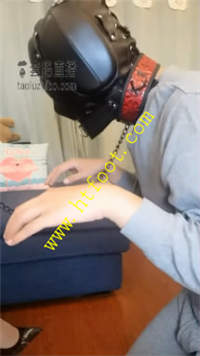 csmih5gqlg4.jpg