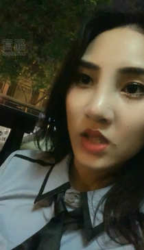 hjg030oi1t2.jpg