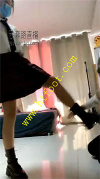 jc3lfb31afm.jpg