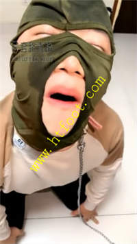 x5pcutfxbgf.jpg