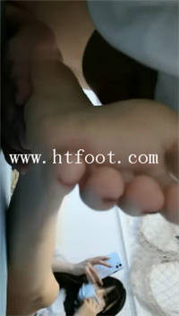 fh5p5nixca3.jpg