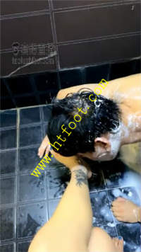 b2jy2funzau.jpg