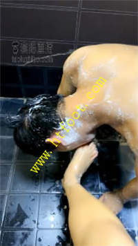 uqumq3n2dmh.jpg
