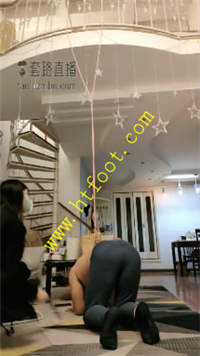 acdmy000o55.jpg