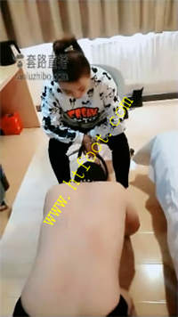 b5btu5hnya2.jpg