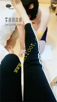 tpfuymy32n2.jpg
