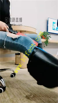 5j3qhfe1ur3.jpg