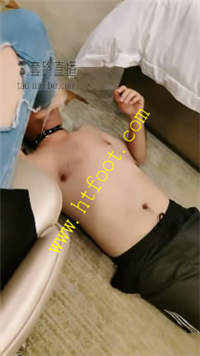 5lg32fcexpb.jpg
