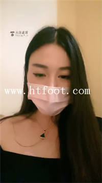 rohatol3ezb.jpg