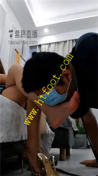 tiptcgd401c.jpg