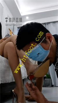 0tfum50mepc.jpg