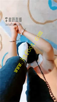 c10ln3o4fbi.jpg