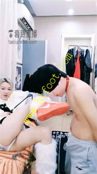 bih0e0o5ogk.jpg