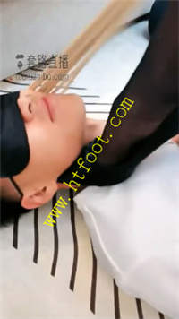 frh1qjbogeo.jpg