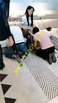 d1x2c2cnl5z.jpg